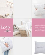 Herz Zauber Hodel Bild 10