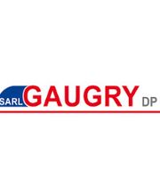 Gaugry DP image 3