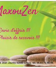 Maxouzen image 9