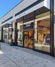 Home & Cook Paris-Giverny image 7