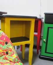 La Petite Ourse image 6