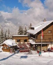 Chez Arthur image 1