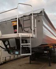 Rapstruck GmbH Bild 4