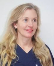 Dr. med. dent. Schärer Martin Bild 5