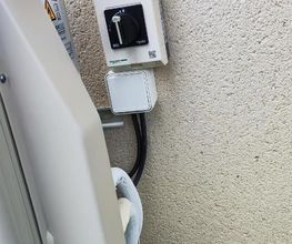 L'Implacable Électricité image 10