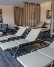 Hellweg-Sole-Thermen Betriebs-GmbH Bild 15