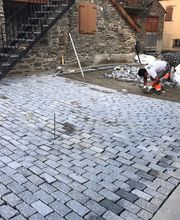 Algaba Granitos imagen 8