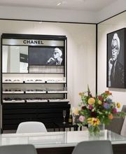 Optik Elsweiler & Temme Köln Bild 9