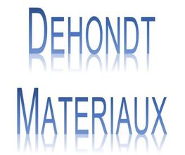 Dehondt SAS image 4