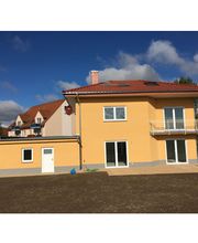 SCHMIDT-BAU - Bauunternehmer Massivhaus Bild 10