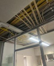 Putz Shalaj Freiburg Bild 10