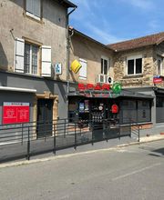 Spar Trebas Les Bains image 1