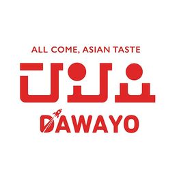 Dawayo (다와요) mart
