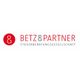 Betz & Partner Steuerberatungsgesellschaft mbB