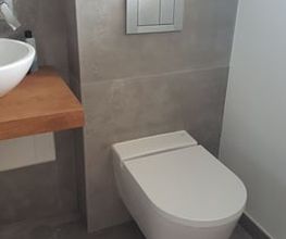 od obra integral imagen 4