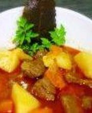 MIRAFLORES SIGLO XXI S.L.R. imagen 3