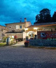 La Ferme De Livarat image 5