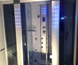 Gasanin Sanitaire Chauffage Sàrl Bild 10