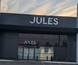 JULES Beynost image 4