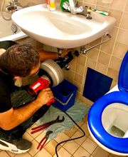 Ambiance sanitaire, Batista Filipe Dépannage 7/7 24/24 Bild 8