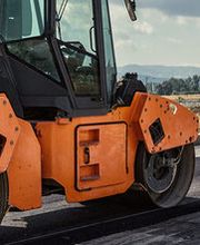 Baustoffmarkt Mahr GmbH & Co. KG Bild 5