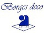 Borges Déco