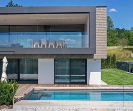 Hunkeler Partner Architekten AG Bild 7