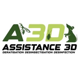 Assistance 3D