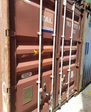 Transitos Molina imagen 6