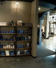 Avant Hair & Skin Care Studio image 15