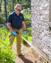 Harris Pest Control, Inc. image 13