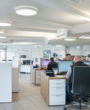 AMAG Dulliken Bild 10