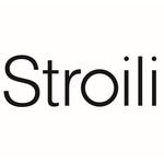 STROILI logo