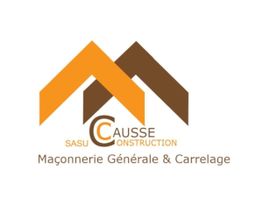 Causse Construction SAS image 1