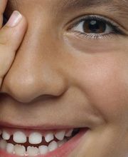 Voirol Optique SA Bild 2