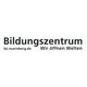 Bildungszentrum Nürnberg