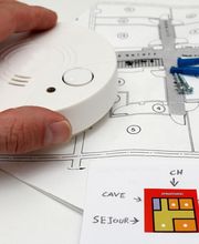 I - E - S . Ingénierie Software Technologie image 6