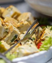 Crescendo Restaurant image 5