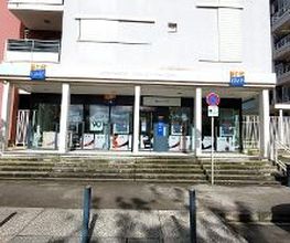 GMF Assurances image 6