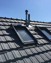 Roth Holzbau AG Wahlen Bild 4