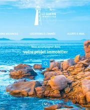 Agence Le Guern Immobilier image 3