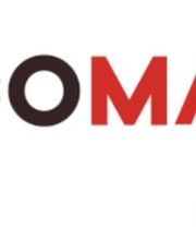 Bricomarché Avermes image 1