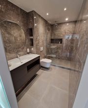 Hometech Sanitaire Nyon | Dépannage & Rénovation Bild 16