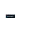 LOGOIMTRAC.png