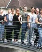 Spitex Oberthurgau Bild 4