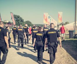 City-Security Bild 10