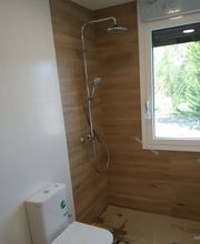 Aldatu reformas imagen 2