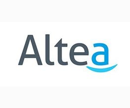 ALTEA image 6
