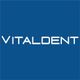Clínica Dental Vitaldent
