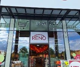 RENO Bild 2
